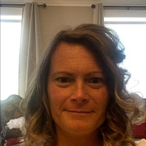 Meet your Posher, Farrah